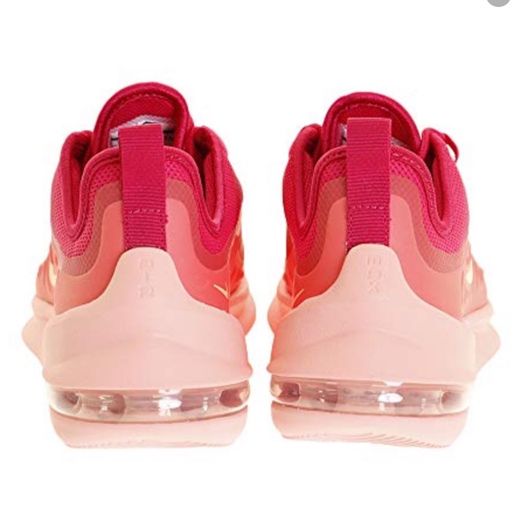 ❤️CLOSET CLEART OUT!!! NIKE AIR MAX SNEAKERS,SZ 6 - Picture 8 of 8